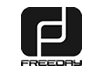 Freeday