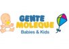 Gente Moleque 