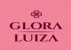 GLORA LUIZA