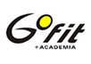 Go Fit