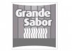 Grande Sabor