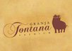 Granja Fontana