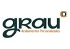 Grau - Acabamentos Personalizados