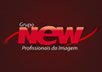 Grupo New - Profissionais de Imagem
