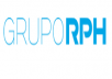Grupo RPH