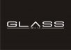 Guia Glass