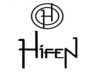 H HÍFEN