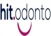 HIT.ODONTO