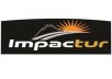 IMPACTUR