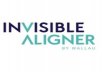 INVISIBLE ALIGNER BY WALLAU