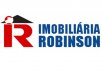IR - IMOBILIÁRIA ROBINSON