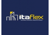 ITAFLEX Isolamento, Proteção e Produtos Técnicos
