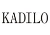 Kadilo