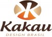 KAKAU DESIGN