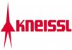 KNEISSL