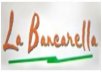 LA BANCARELLA