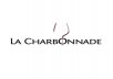 LA CHARBONNADE