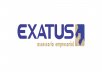 Exatus