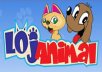 LojAnimal