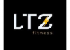 LTZ fitness