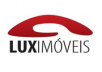 LUXIMÓVEIS