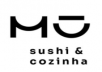 MÛ SUSHI & COZINHA