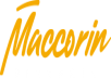 MACCORIN PIZZERIA