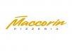 MACCORIN PIZZERIA