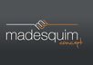 Madesquim