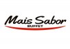 Mais Sabor