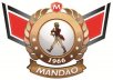 MANDÃO