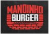 MANDINHO BURGER