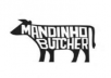 MANDINHO BUTCHER