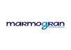 Marmogran