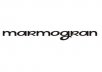 MARMOGRAN