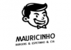 MAURICINHO BURGERS & ESPETINHO & CIA