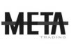 META TRADING