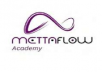 METTA FLOW ACADEMY