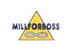 Millforros