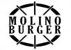 MOLINO BURGER.