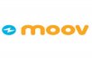 MOOV