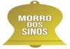 MORRO DOS SINOS