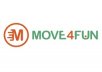 MOVE 4 FUN