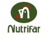 NUTRIFAR