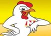 Nutrifrango