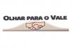 OLHAR PARA O VALE