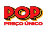 POP PREÇO ÚNICO