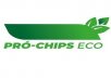 PRÓ-CHIPS ECO