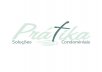 PRÁTIKA SOLUÇÕES CONDOMINIAIS