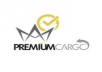 PREMIUMCARGO